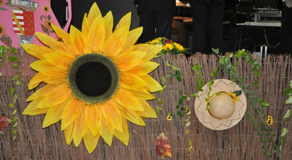 Confrérie des buveux de bernache - header